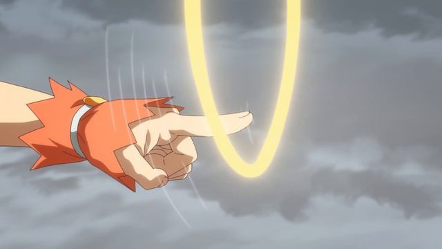 Tokyo Mew Mew New ♡ All Attacks смотреть онлайн