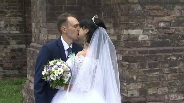 Будь счастлив и любим!!! смотреть онлайн