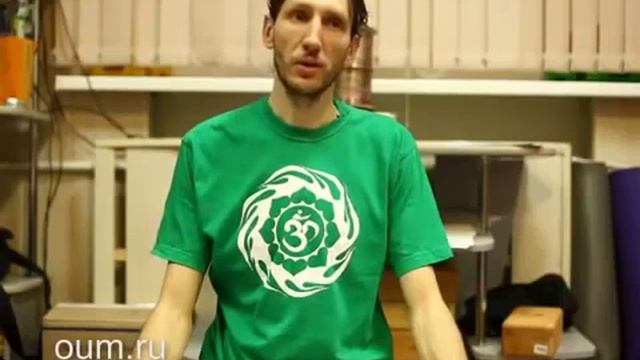 Андрей Верба. Если в доме постоянно работает телевизор. смотреть онлайн