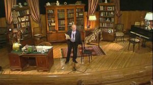 Весь Жванецкий. Собрание сочинений 7.серия