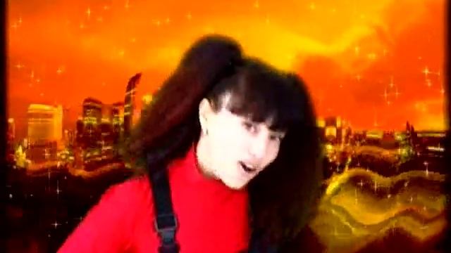 Ника - Сколько лет, сколько зим смотреть онлайн