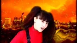 Ника - Сколько лет, сколько зим