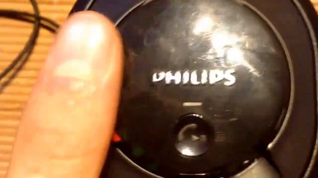 [AVIS] sur les 2 casques : Philips SHB 7000 et Marshall Major / Micro-Gamer смотреть онлайн