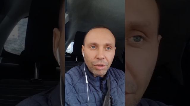 Остаться в созерцании! смотреть онлайн