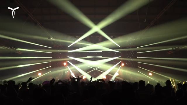 Paul Van Dyk - For An Angel (Live At Transmission Sydney 2020)