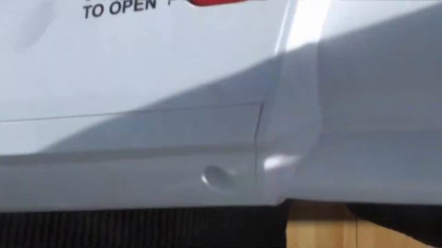 Dibea DW200 Pulsing смотреть онлайн
