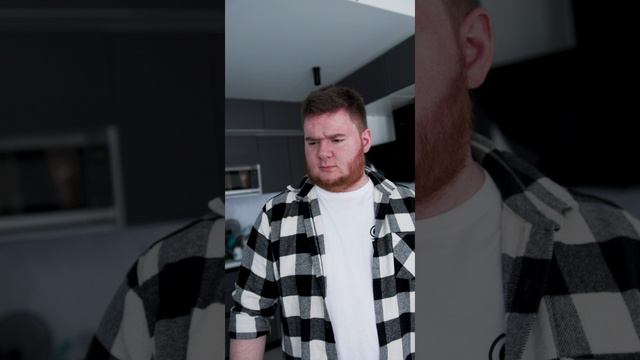 С детьми так будешь разговаривать!