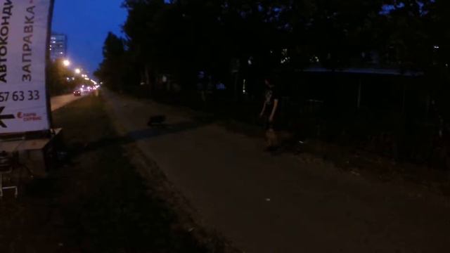 Кручу верчу, офну поймать хочу! смотреть онлайн