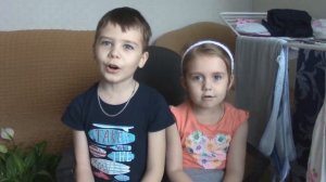 Пусть бегут неуклюже...