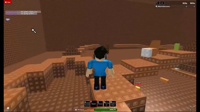 roblox conker bad fur day great mighty poo смотреть онлайн