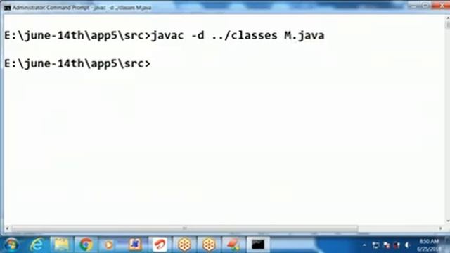 Tutorial-10 | Nested IF ELSE Block | Java Tutorial for Beginners | Lara Technology смотреть онлайн