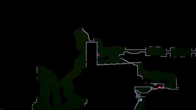 Райские источники | DoomBlade прохождение #7 смотреть онлайн