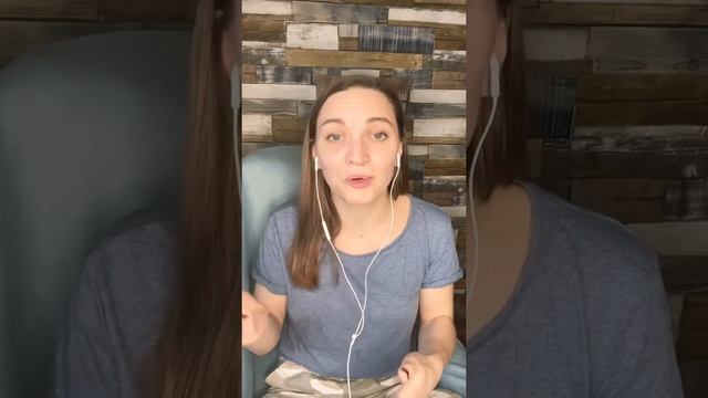 Как желания вызывают напряжение в теле? Почему люди перестают хотеть и желать? Ожидания. смотреть онлайн