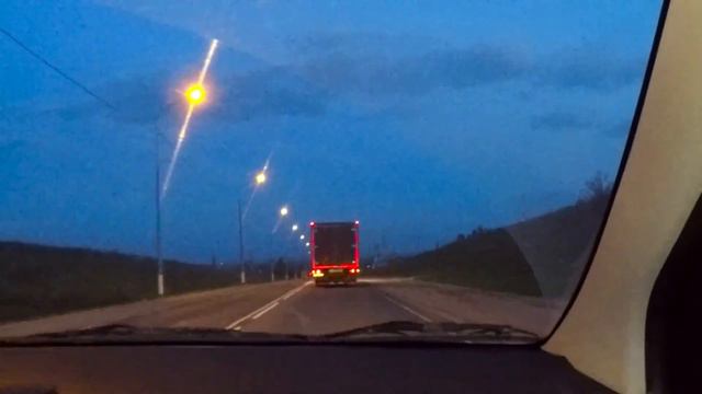 Едемм... в Саратов! смотреть онлайн