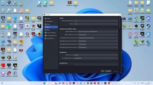 НЕ РАБОТАЕТ МИКРОФОН В OBS Studio (СПОСОБЫ РЕШЕНИЯ ПРОБЛЕМЫ)
