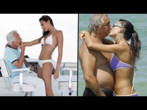 Как Богачи Тратят Свои Миллиарды?