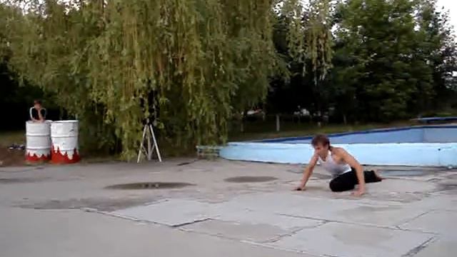 Солнце Максим Петрович, Юлия Ильинична смотреть онлайн
