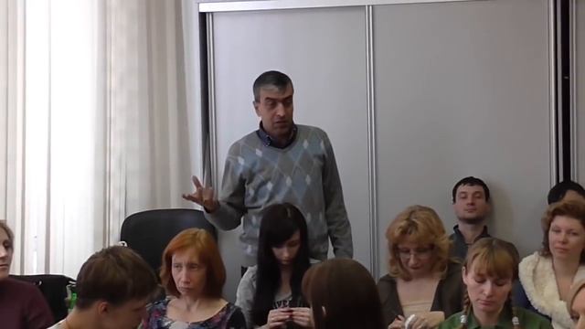 Все мысли не ваши. Жреческое знание о природе мыслей. смотреть онлайн