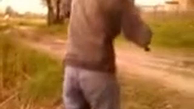 Рыбалка 1 мая смотреть онлайн