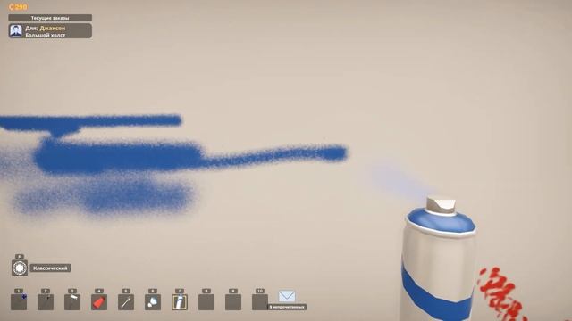 ДОРОГАЯ КАРТИНА | SuchArt Creative Space смотреть онлайн