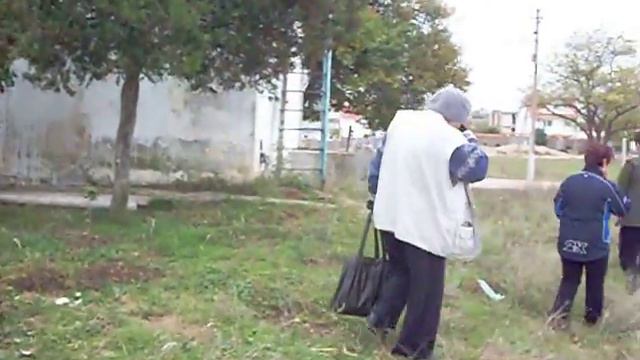 Яцуба В Г посадка роз 117 смотреть онлайн