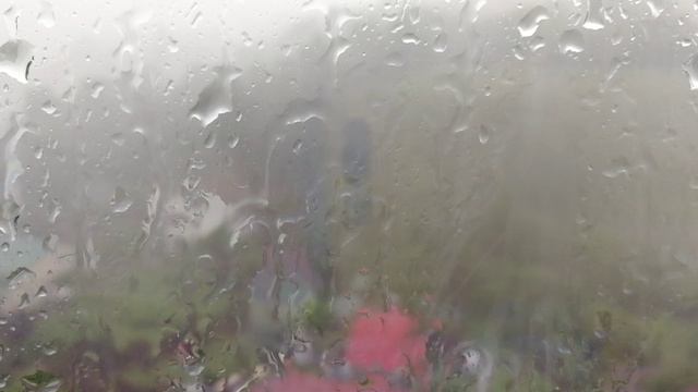 Ливень в Сочи. смотреть онлайн