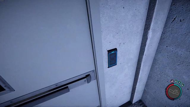 Where To Find The VIP Keycard In Sons of the Forest 1.0 2024 смотреть онлайн