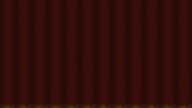Dolphin Emulator Showcase - Paper Mario: The TTYD Widescreen + HD Texture Pack!!! смотреть онлайн