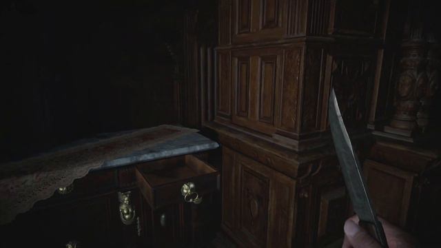Resident Evil 8: MOST IMPORTANT TIPS you need to know! смотреть онлайн