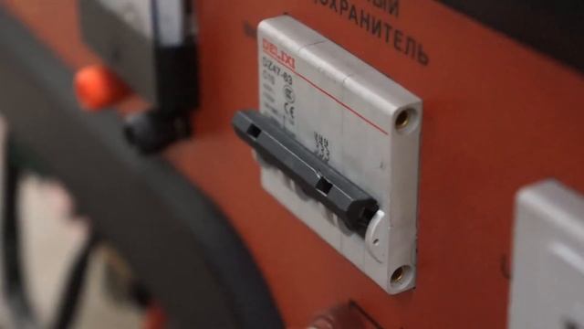 AGE 6500 DSX и 7500 DSX – 2 по 380