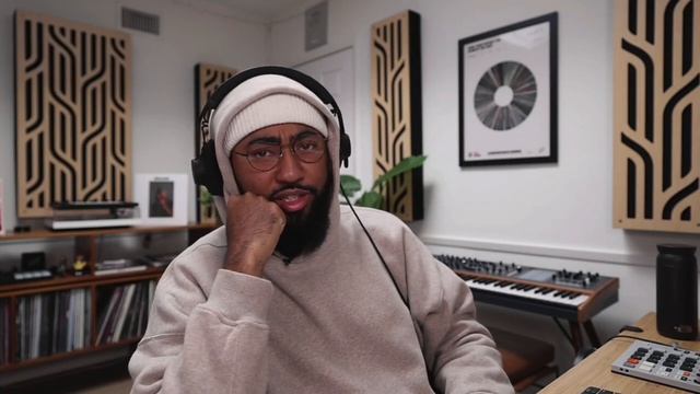 Can The Apple Vision Pro Be Used For Music Production???