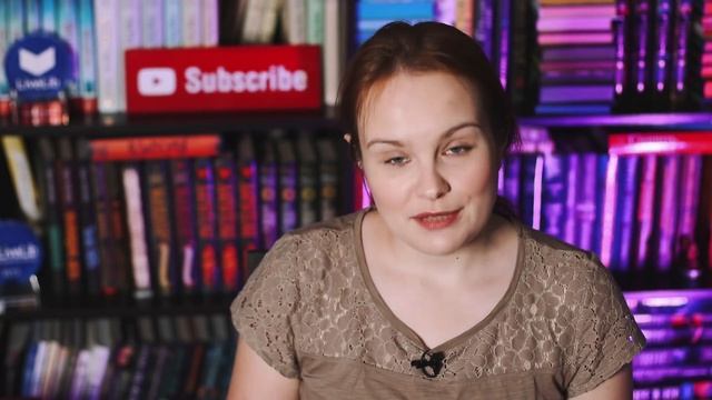 АВТОГРАФЫ ИЗВЕСТНЫХ ПИСАТЕЛЕЙ ✒️ | МОЯ КОЛЛЕКЦИЯ смотреть онлайн