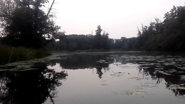 Электромотор HDX лодка Пеликан