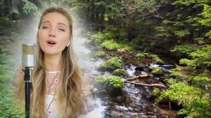 КАМУШКИ (А по камушкам) - Юлия Щербакова