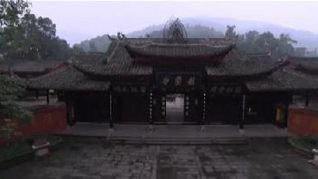 "Кунг-фу Панда" - Видеоклип Мумий Тролль - "Мастера Кунг-фу" смотреть онлайн