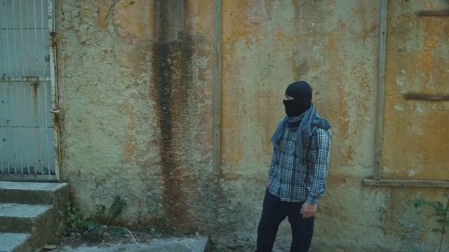 Söz | 83.Bölüm | 