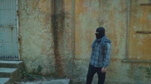 Söz | 83.Bölüm | "KOMUTANIMIZ İÇİN"