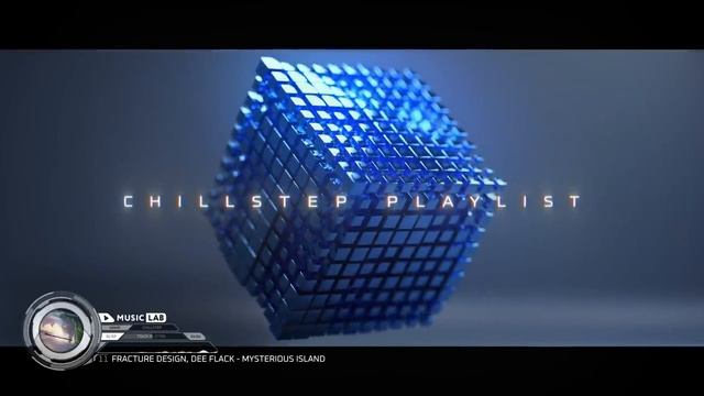 Power Of Science — Mind Boosting Chillstep Mix.mp4 смотреть онлайн