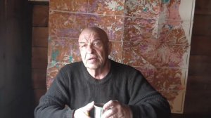 Как влияют рубка леса и пожары на продуктивность охотничьих угодий      Канал«Таёжная обитель Никола