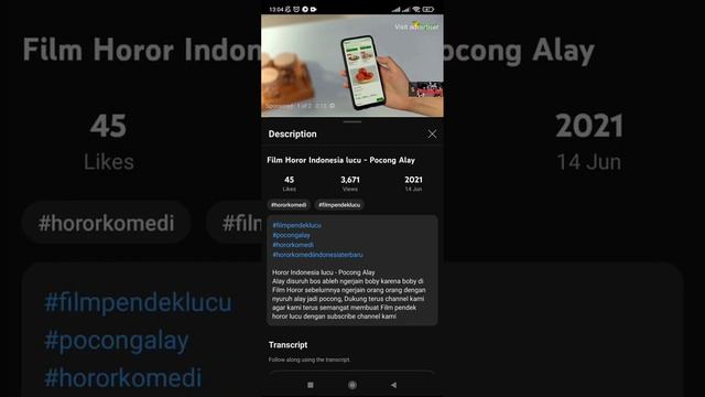 Healing Ke Channel Pad Koplak ‼️Apakah Mereka Lucu⁉️ tulis komentar di bawah ya.. смотреть онлайн