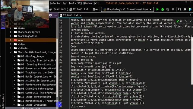 May 23, 2022 05 20 2022 python opencv mediapipe pycharm 339 love смотреть онлайн