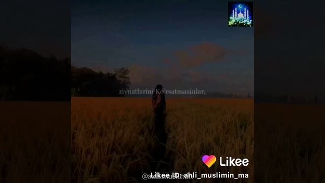 Что такое хиджаб смотреть онлайн
