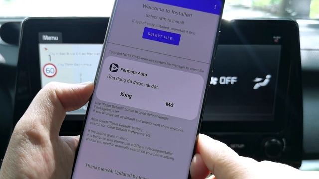 Cách Xem Youtube Trên Android Auto Mới Nhất Cập Nhật 1/7/2023 смотреть онлайн