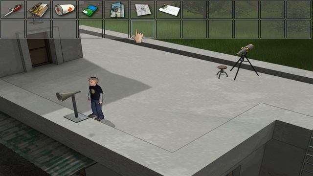 Polda 5 #13 - Rozchod vojáci!!! смотреть онлайн