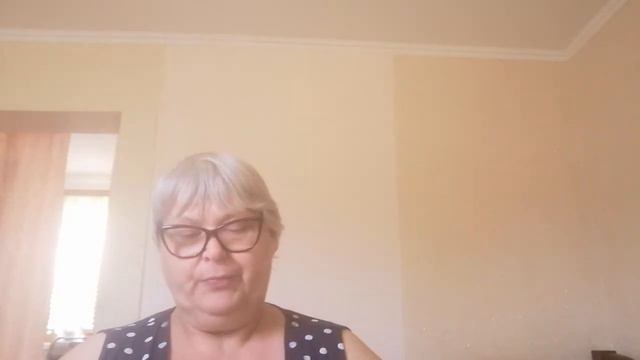 Приказ предоставить копии договоров с РСО (ресурсо снабжающими организациями) и т.д. смотреть онлайн