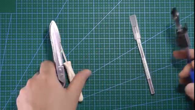 Коннектор RJ-45 обжал под микроскопом Что лучше обожмет RJ-45 отвертка или кримпер? смотреть онлайн