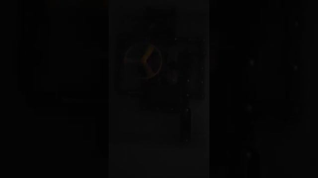 КОНСТРУКТОР ЗНАТОК.ОБЗОР. смотреть онлайн