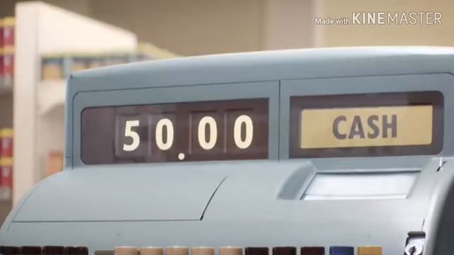 Гамбол серия "В Элморе Хэллоуин" смотреть онлайн