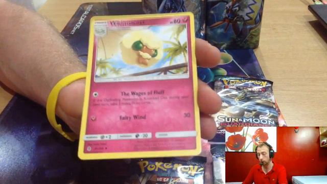 burning shadows deck shield's!! WOW Great pulls!! смотреть онлайн