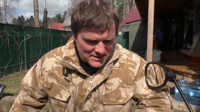 Самый ДОРОГОЙ ремонт квадроцикла! смотреть онлайн